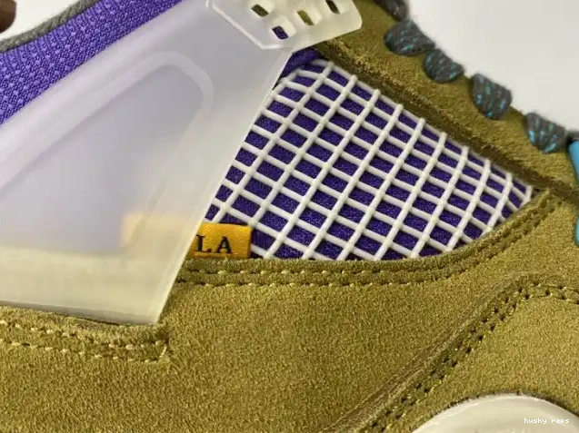 Rep Husky Union SP Air DJ5718-300 4 Moss Desert x Jordan 0501